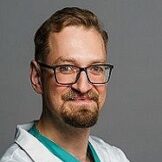 Мельников									Павел Викторович 