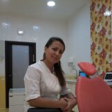 Снетков									Станислав Анатольевич 