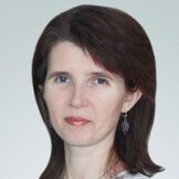 ЗИНКЕВИЧ									ЕЛЕНА ОЛЕГОВНА 