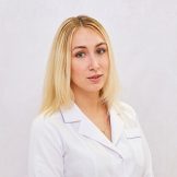 Саломасова Лариса Юрьевна - врач
врач-косметолог Москва, отзывы, цена, адресс приема, запись на прием
