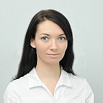 Кутумова									Людмила Александровна 