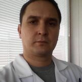Перов									Юрий Вадимович 37 лет 