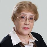 Куколь									Лидия Владимировна 