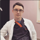 Никулин									Артём Александрович 
