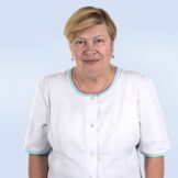 Гугуева									Светлана Ивановна 