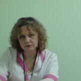 Соломатова									Татьяна Владимировна 