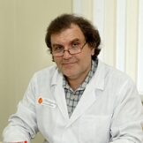 Дагадин									Геннадий Юрьевич 