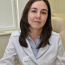 Грушецкая									Галина Петровна 