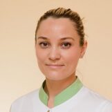 Романова									 Марина Ильинична 