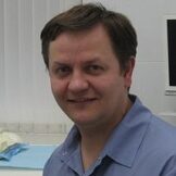 Пашкевич									Дмитрий Александрович 
