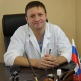 Шостка									Кирилл Георгиевич 