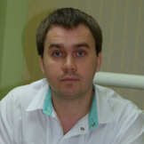 Рябов									Александр Николаевич 