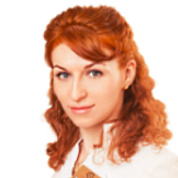 Машутникова									(Горюнова) Надежда Сергеевна