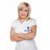 Кочина									Наталья Сергеевна 
