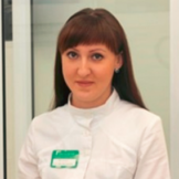 Канеева									Ильвира Ахтямовна 