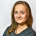 Чернова									Ирина Константиновна 
