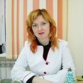 Покладова									Марьяна Сергеевна 