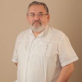 Поляков									Евгений Вячеславович 