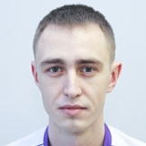 Фатхтдинов									Руслан Феритович 