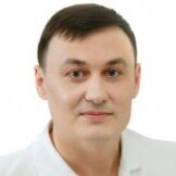 Марченко									Александр Владимирович 