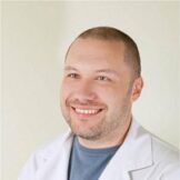 Калашников									Александр Александрович 