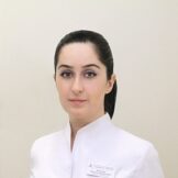 Язева									Екатерина Алексеевна 