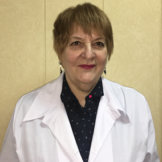 Сабирова									Мадина Ахметгалиевна 