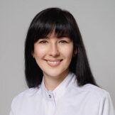 Струкова									Ирина Альбертовна 