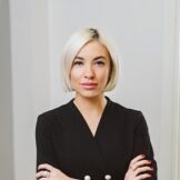 Недвижаева									Анастасия Владимировна 30 лет 