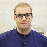 Пахоменко									Елена Григорьевна 