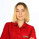 Коган									Татьяна Александровна 