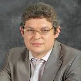 Носов									Александр Константинович 