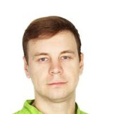 Мазур									Александр Юрьевич 