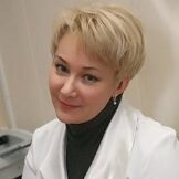 Гурмизов									Евгений Петрович 