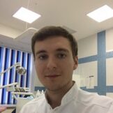 Жевлаков									Андрей Андреевич 
