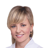 Максакова									Екатерина Павловна 