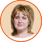 Зозырева									Елена Юрьевна 