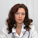 Колесникова									Ираида Федоровна 48 лет 