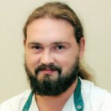 Смирнов									Георгий Алексеевич 