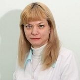 Румянцева									Виктория Алексеевна 