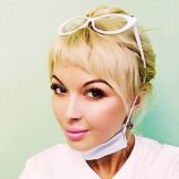 Голубцов									Сергей Петрович 