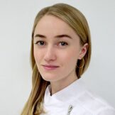 Григорьевская									Елена Николаевна 