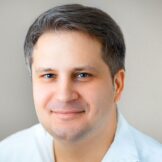 Ящук									Максим Владимирович 