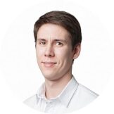 Аргутин									Елисей Александрович 