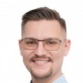 Клинов									Андрей Александрович 