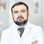 Ермаков									Юрий Владимирович 