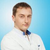 Куликов									Павел Владимирович 