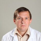 Емельянов									Андрей Олегович 