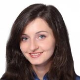 Васильева									Наталья Леонидовна 