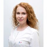 Реутова									Наталья Николаевна 